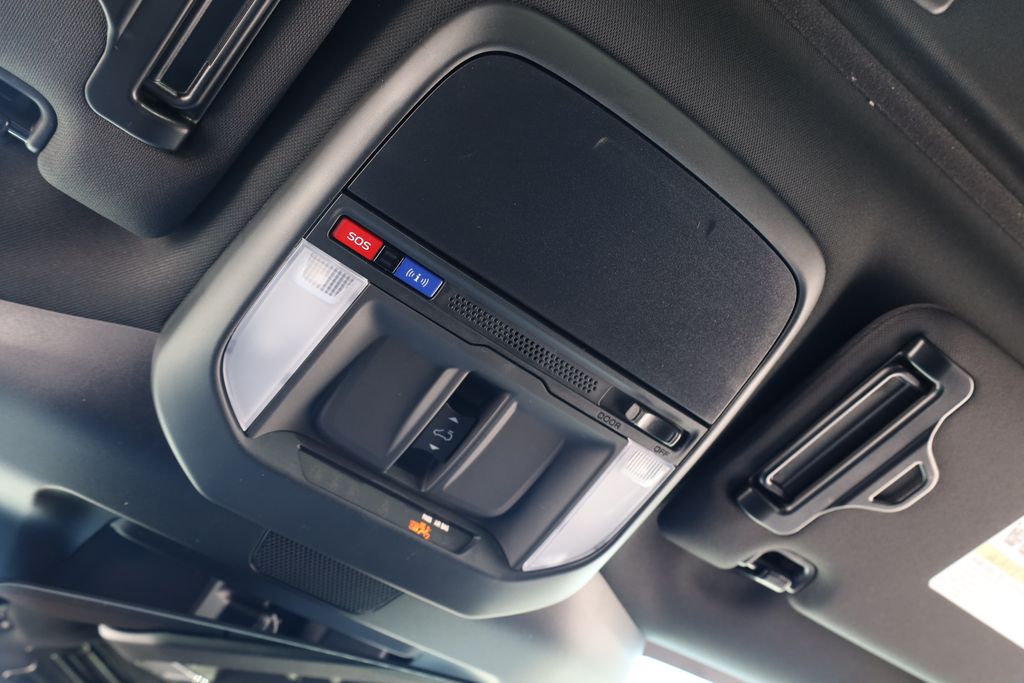 new 2026 Subaru Forester car, priced at $36,202