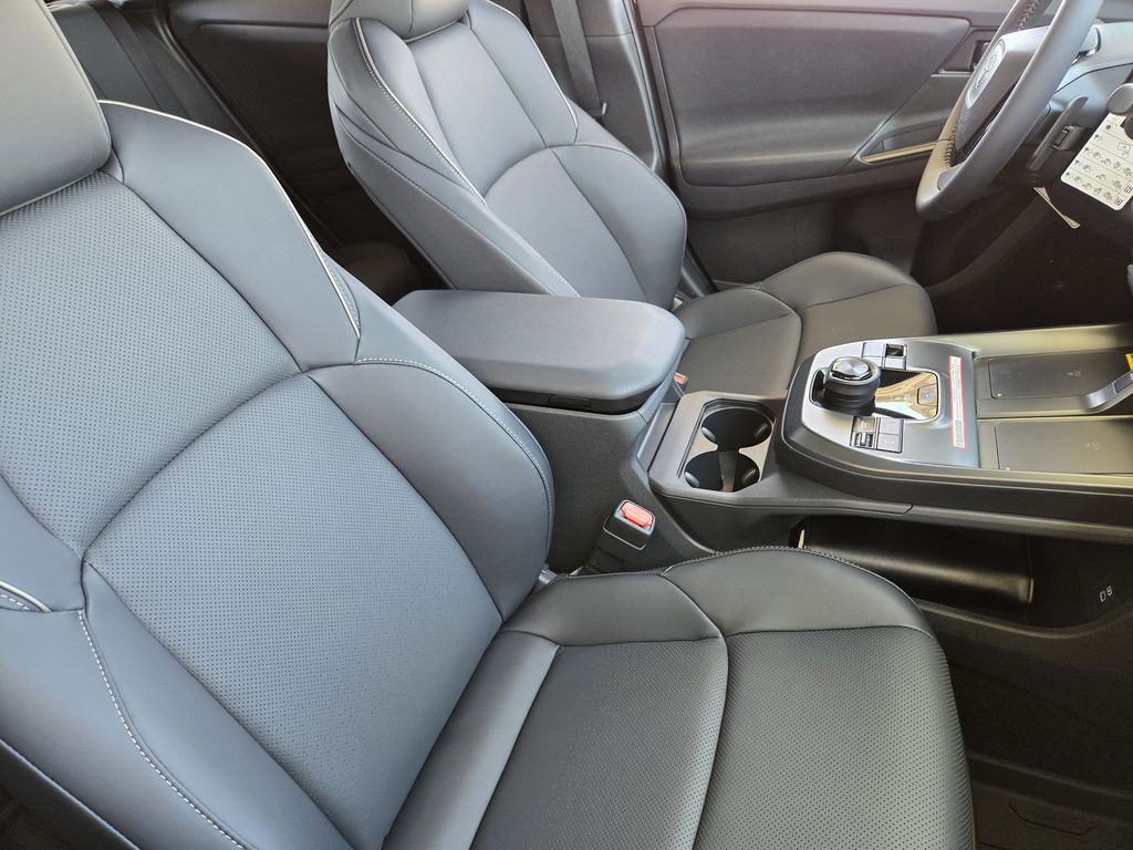 car-gallery-11