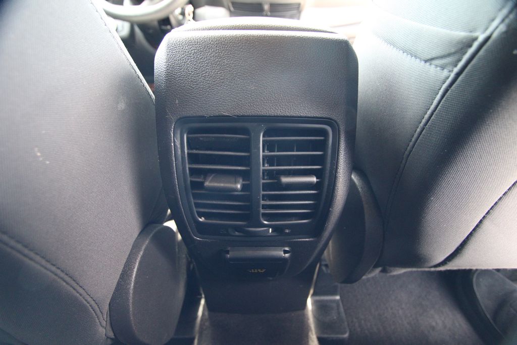 Used 2017 Ford Escape SUV