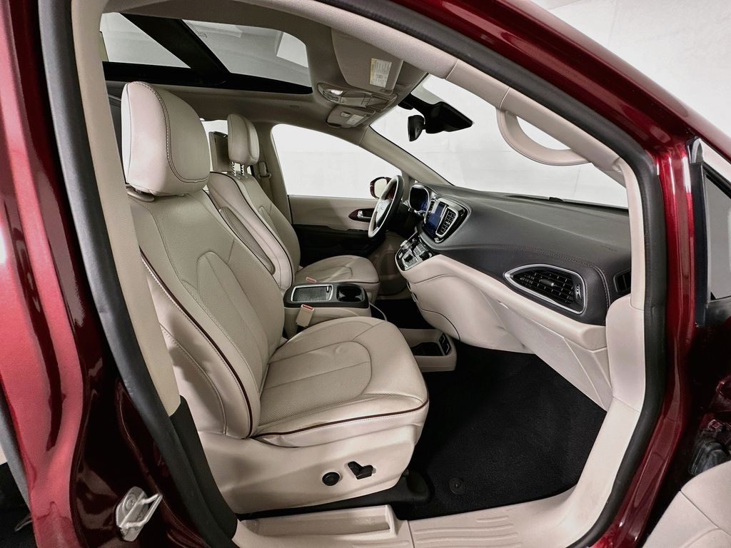 car-gallery-30