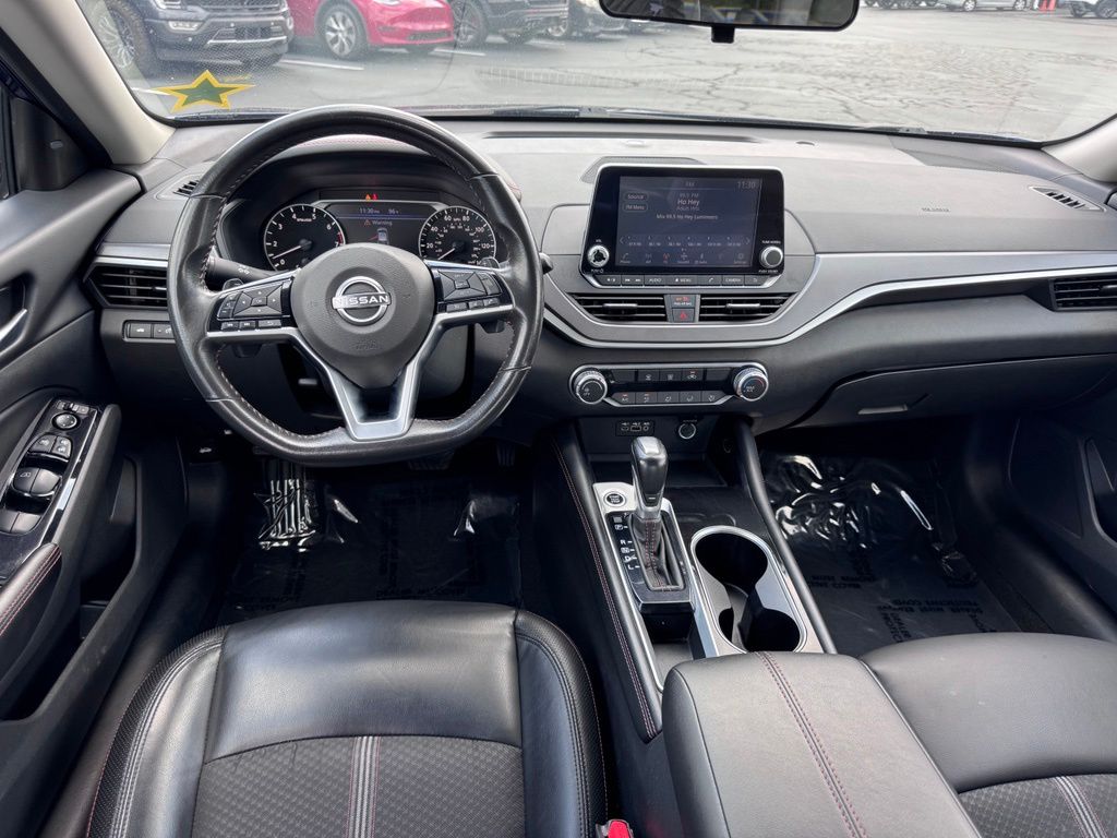 NissanAltima5