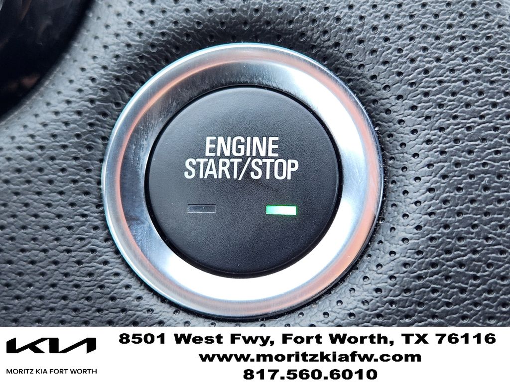car-gallery-21