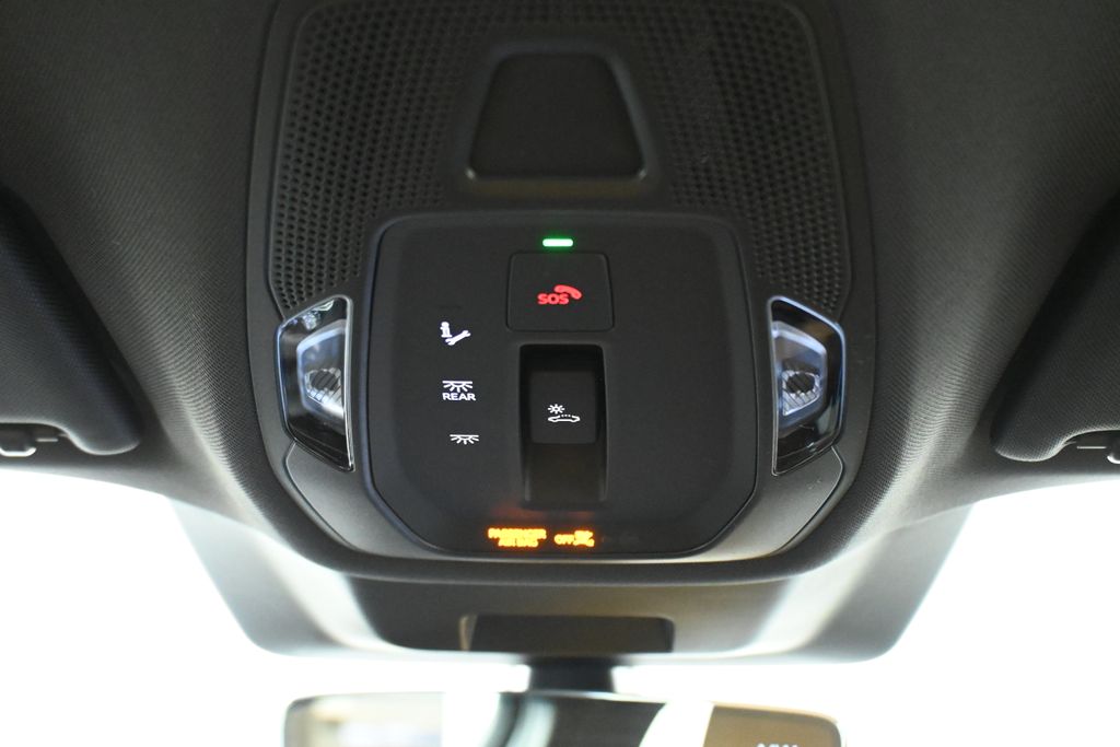 Thumbnail: 2026 Audi A6 - 16