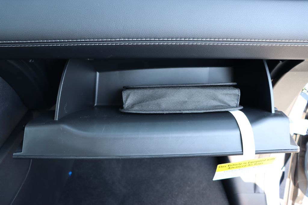 Thumbnail: 2025 Honda Pilot - 23