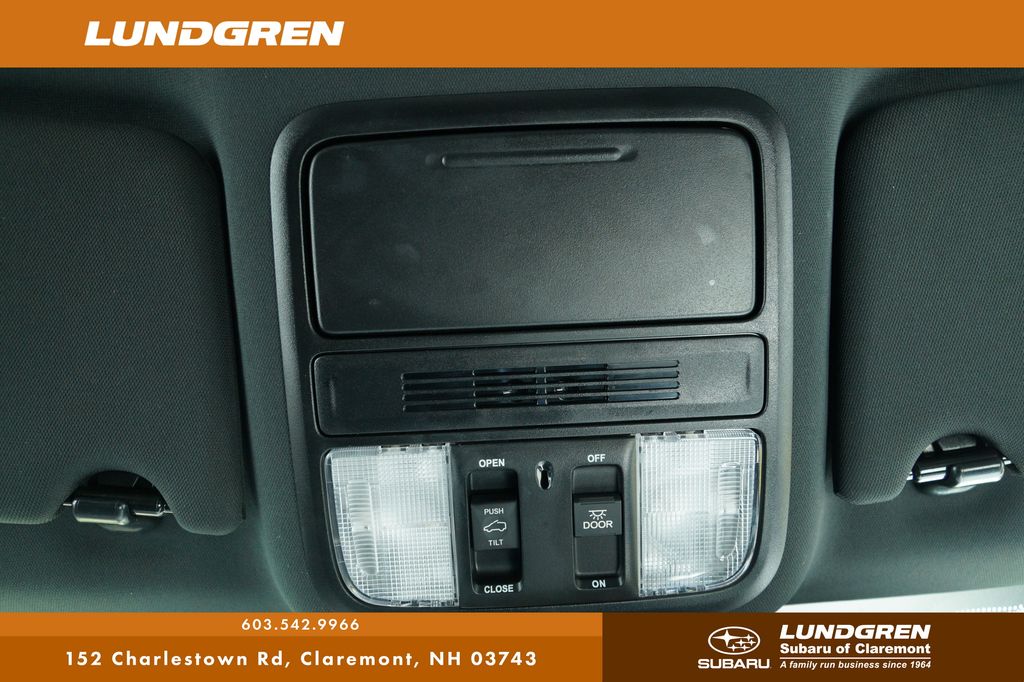 Used 2022 Honda Passport SUV