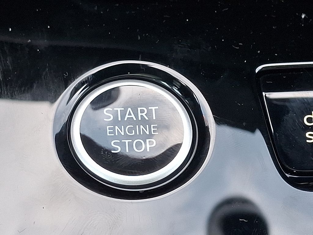 Thumbnail: 2025 Audi A5 - 20