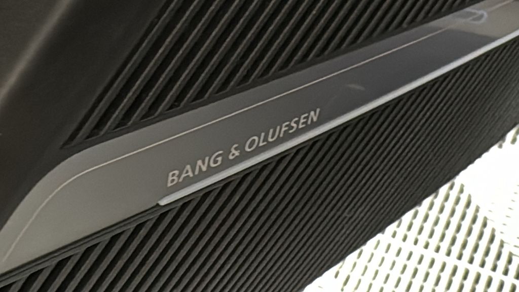 2023 Audi Q5 e Premium 31