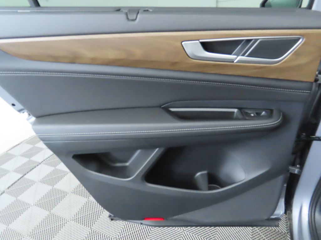 Thumbnail: 2026 Volkswagen Atlas - 27