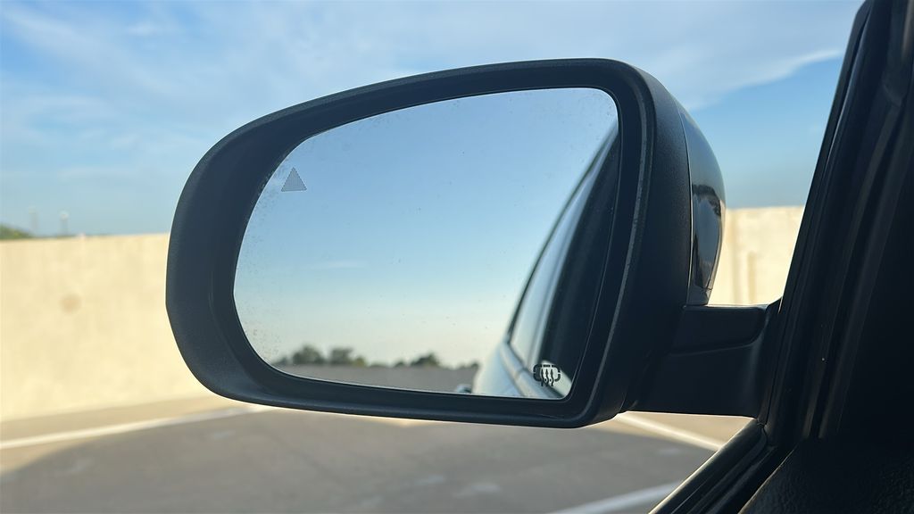 2020 Jeep Cherokee Latitude Plus Gray at South Houston Nissan