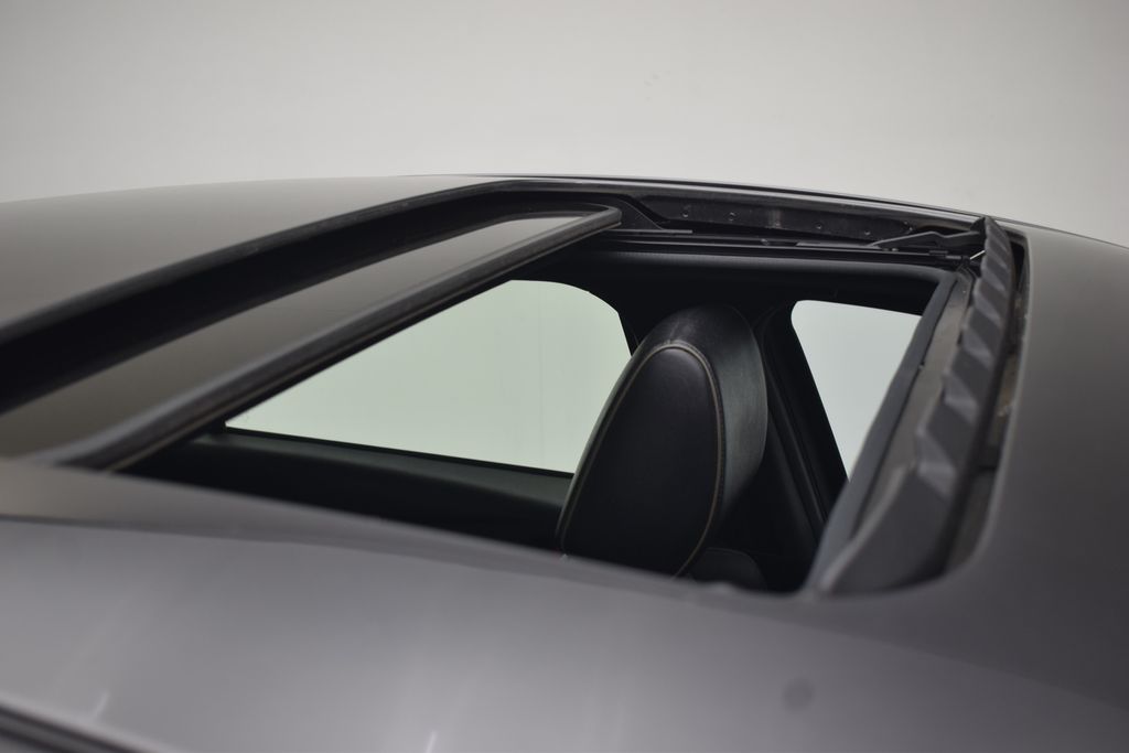 used 2017 Mazda Mazda6 car, priced at $15,900