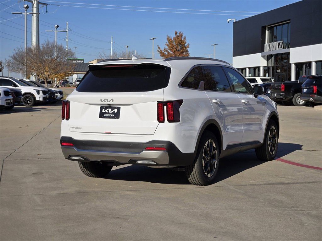 car-gallery-9