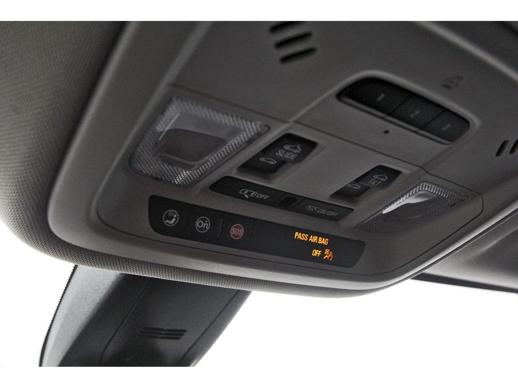 car-gallery-26