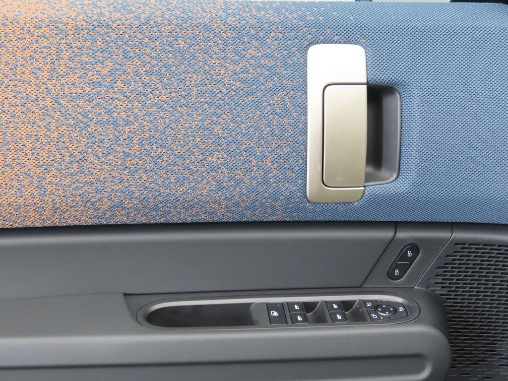 Thumbnail: 2026 MINI Cooper Countryman - 25