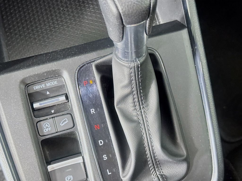 Used Car 2023 Honda Cr-v  Ex For Sale Under $30,000 In Austin, Texas