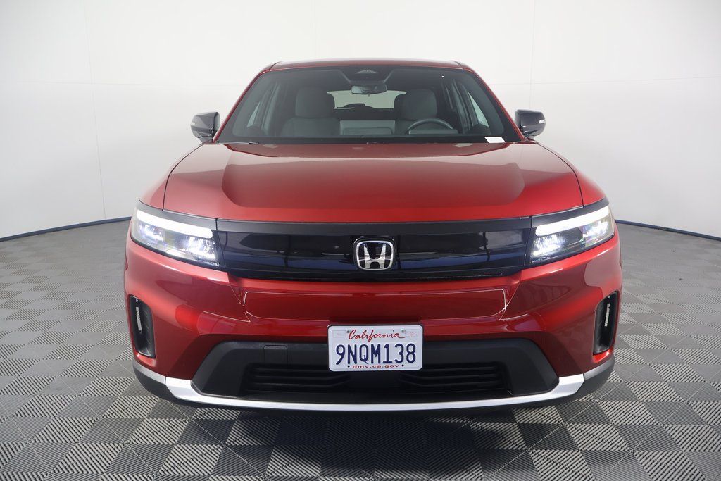 2024 Honda Prologue EX 2