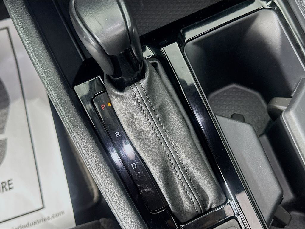 Used Car 2023 Honda Accord Hybrid  Sport For Sale Under $25,000 In Austin, Texas