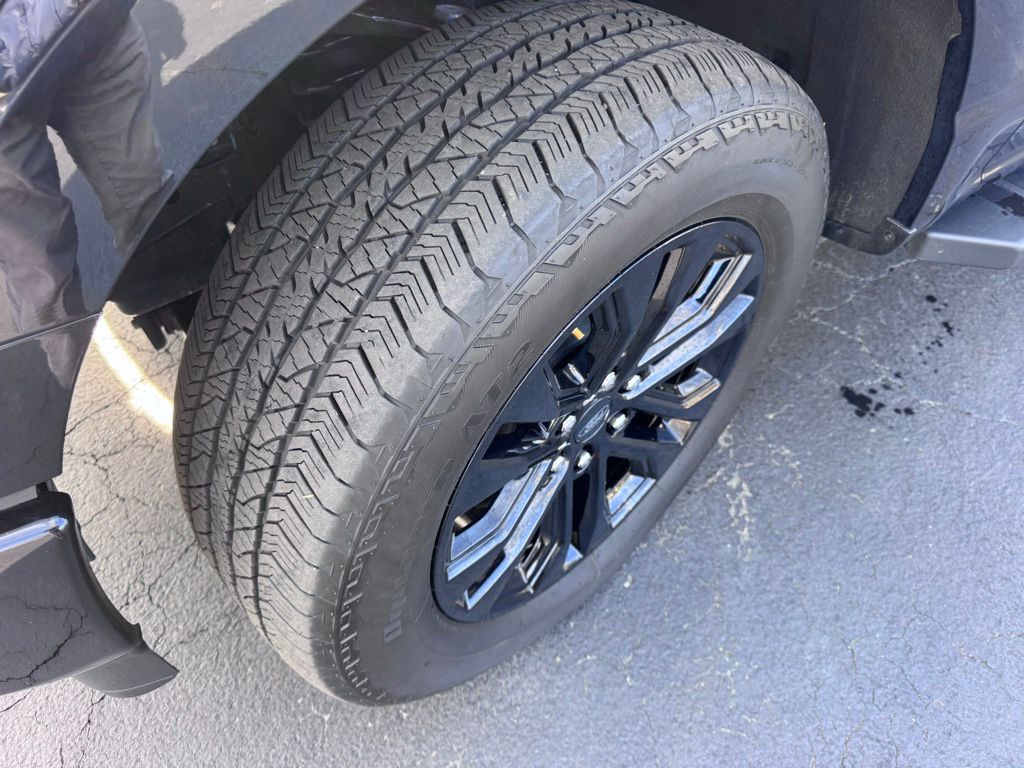 FordF-15016