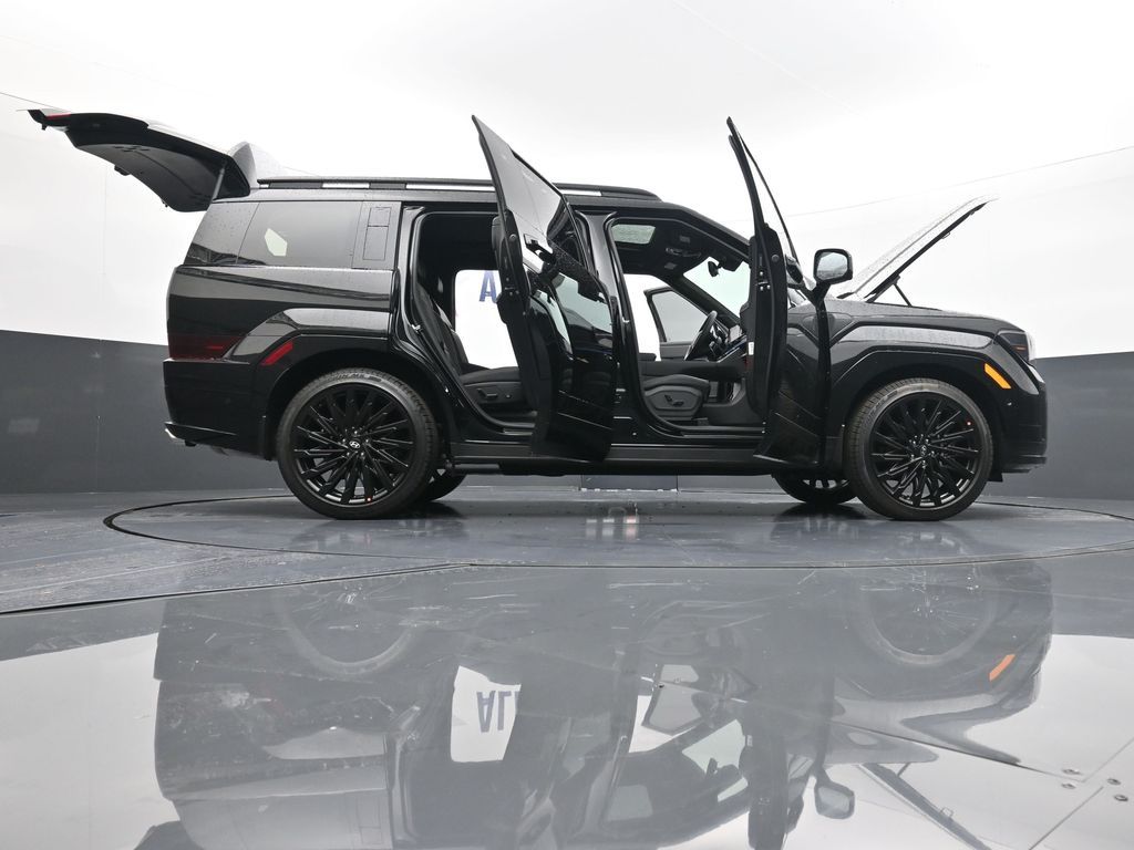 car-gallery-51