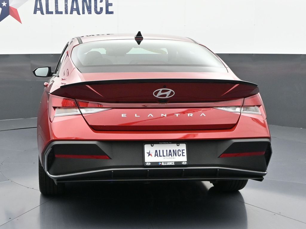 car-gallery-9