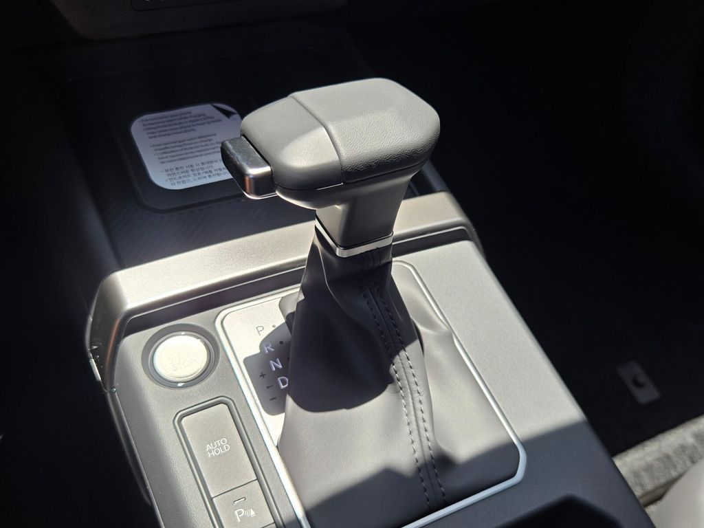 2027 Kia Seltos - $34,930
