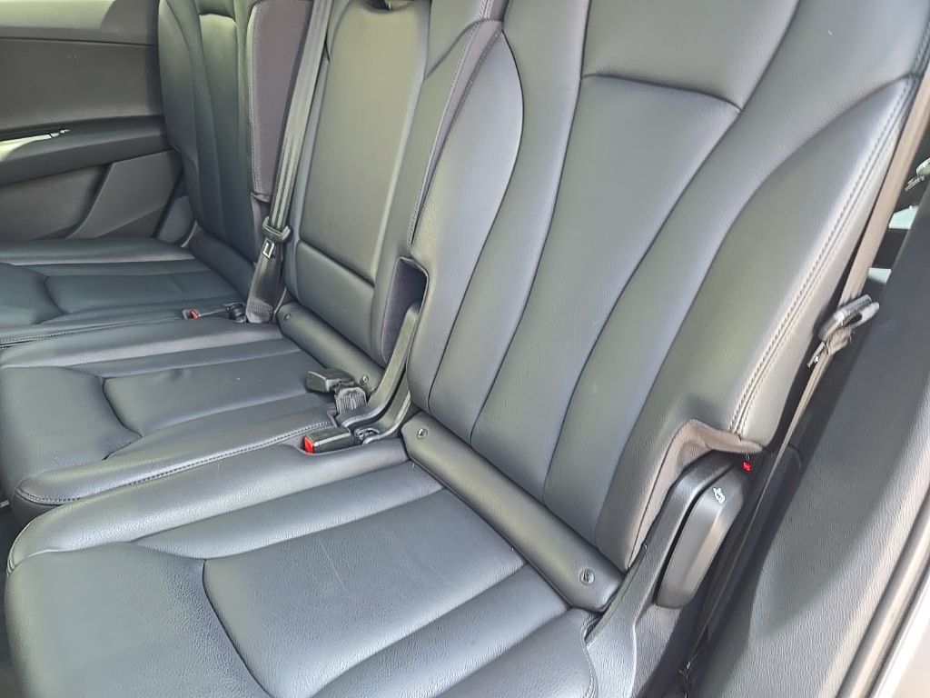2019 Audi Q7 Premium 30