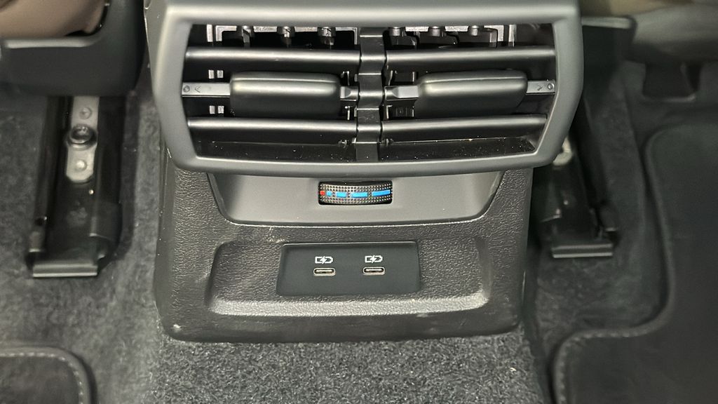 2023 Audi A3 Premium Plus 27