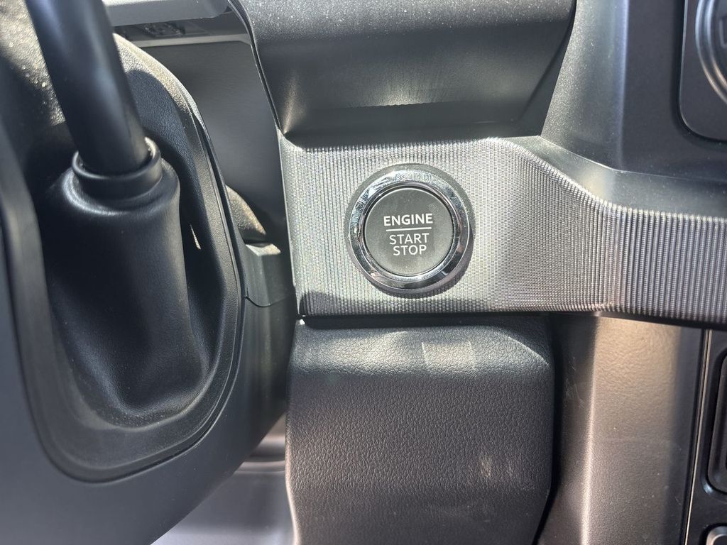 Used 2026 Ford F-350SD Truck