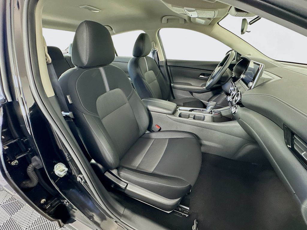 car-gallery-26