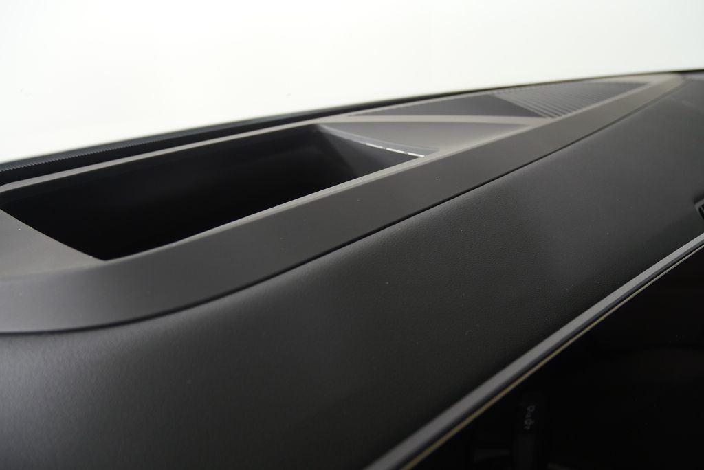 Thumbnail: 2026 BMW X3 - 18