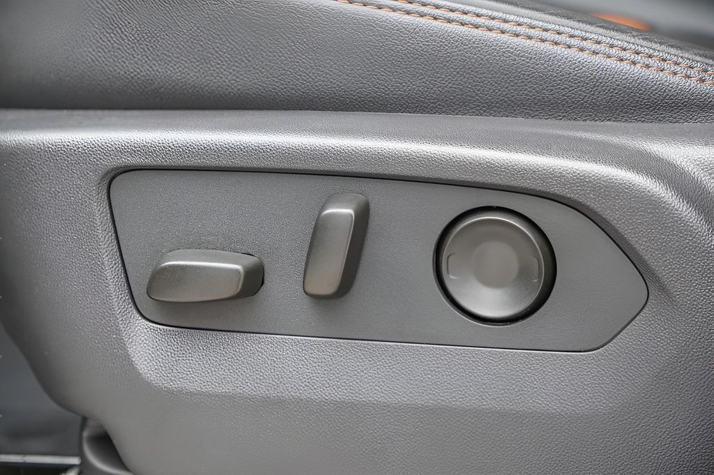 New Car 2025 Gmc Sierra 2500hd  At4 For Sale Under $100,000 In Austin, Texas