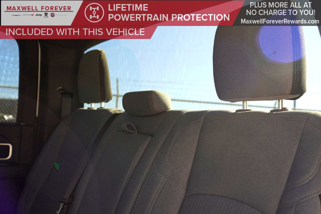 Used Car 2024 Ram 2500  Big Horn For Sale Under $50,000 In Taylor, Texas