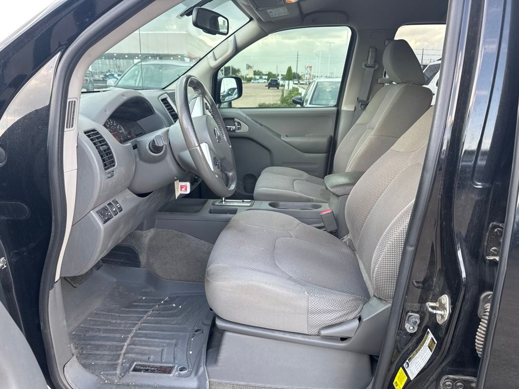 car-gallery-8