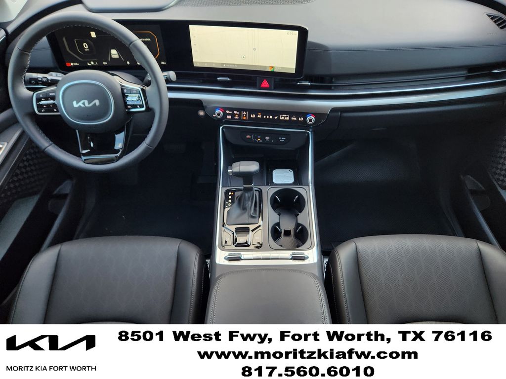 car-gallery-19