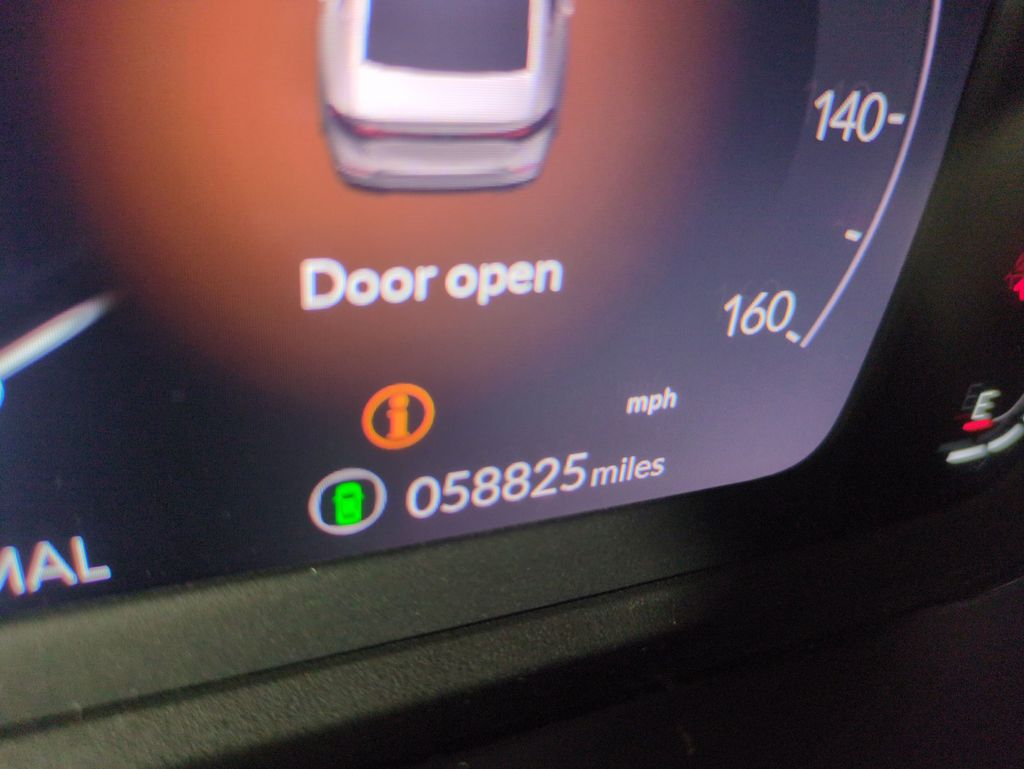 Used 2023 Honda Accord Hybrid For Sale in Fort Wayne, IN