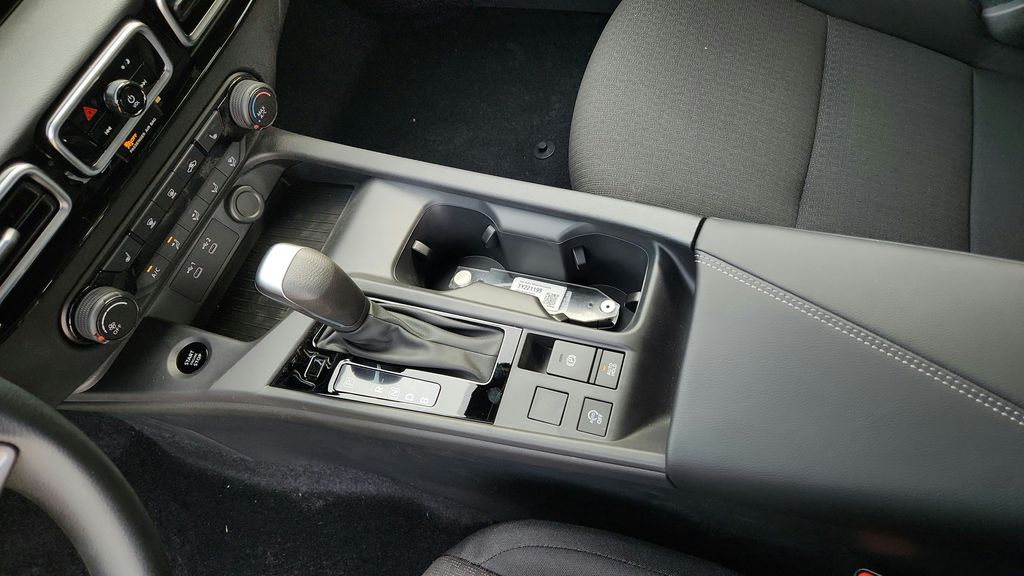 2026 Nissan Sentra