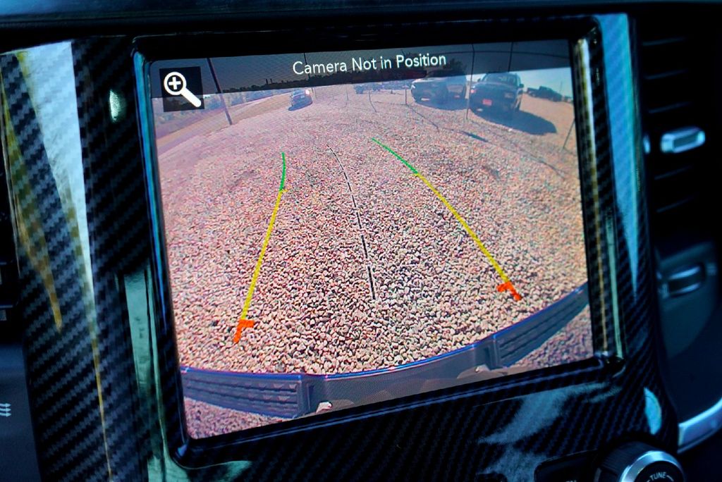 Used Car 2019 Ram 1500  Big Horn/lone Star For Sale Under $30,000 In Taylor, Texas