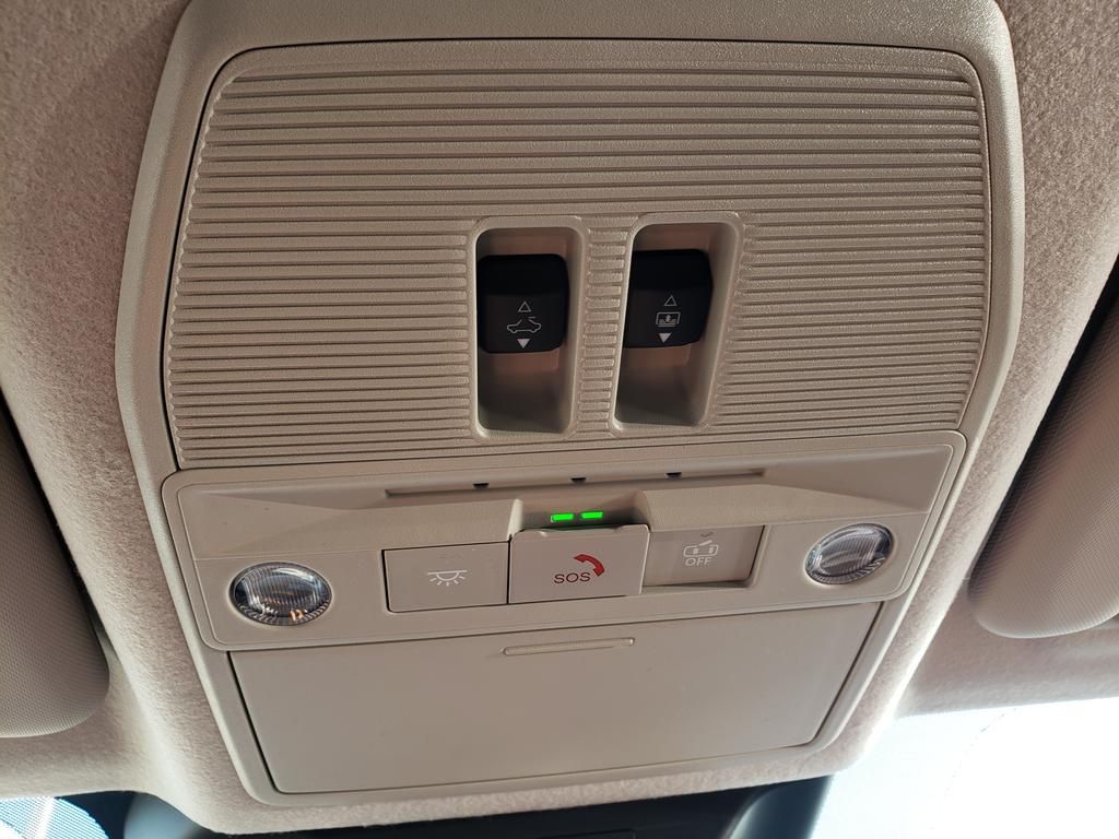 new 2026 Nissan Kicks car, priced at $30,455