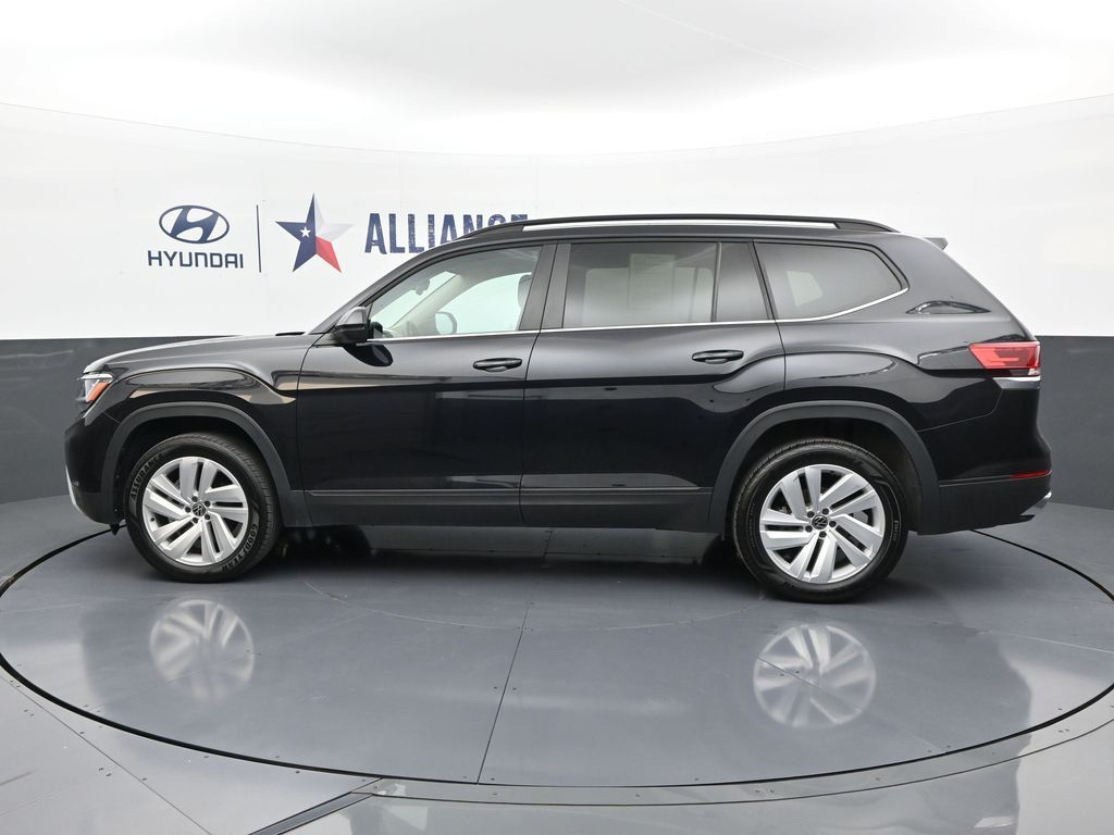 car-gallery-3