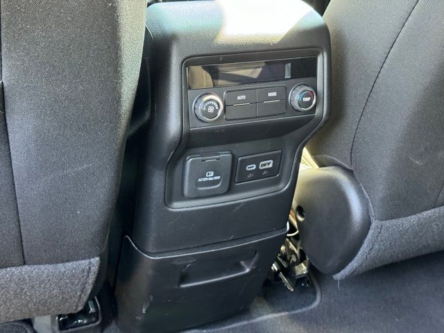2023 GMC Acadia SLE - Photo 34