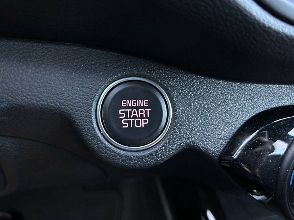 Thumbnail: 2024 Kia Forte - 28