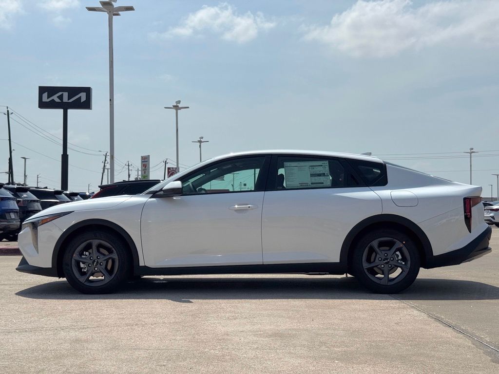 car-gallery-10