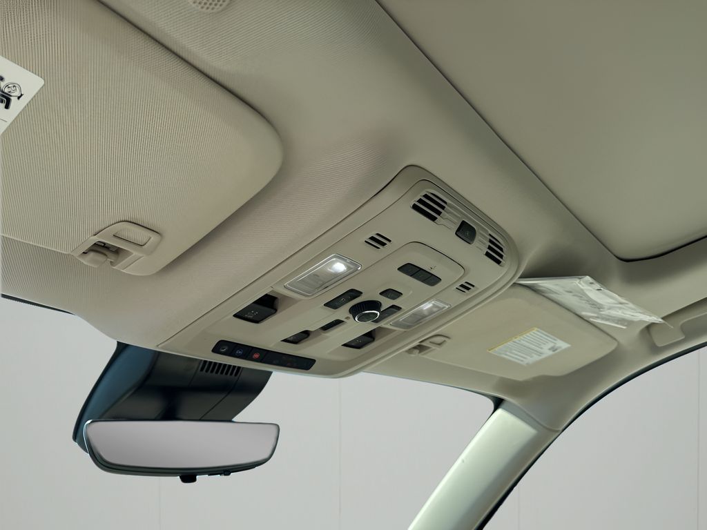 Used Car 2024 Gmc Yukon  Denali For Sale Under $70,000 In Austin, Texas