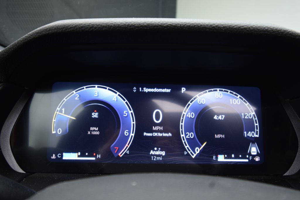 new 2026 Jeep Grand Cherokee car, priced at $43,595