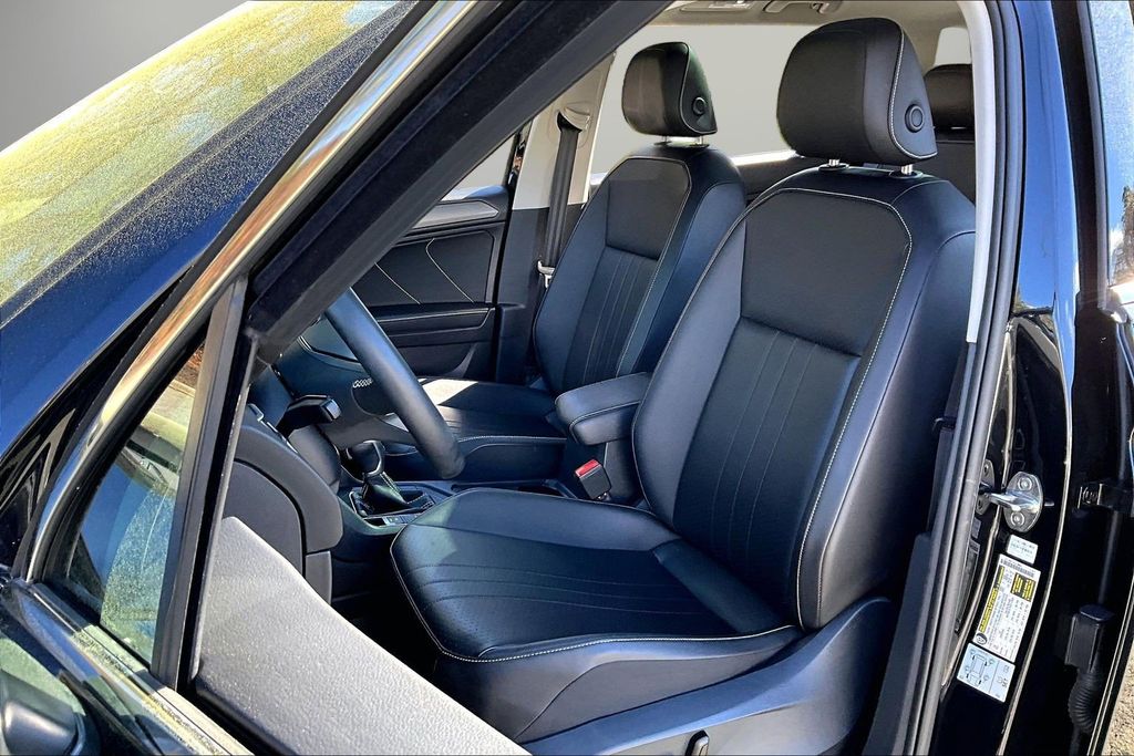 VolkswagenTiguan20