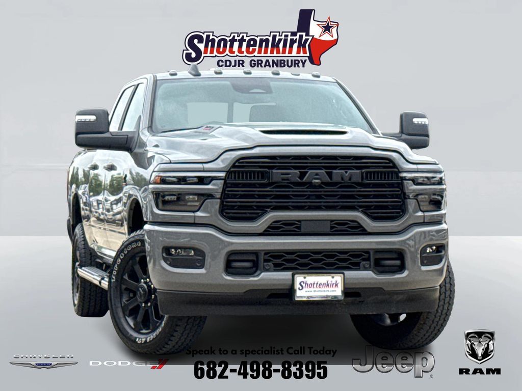 8d693926-fd6f-466a-931b-4ed44207fa9c