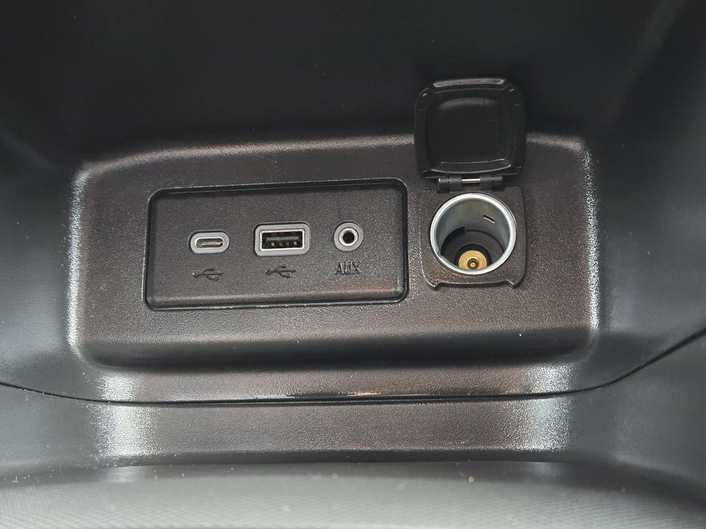 car-gallery-22