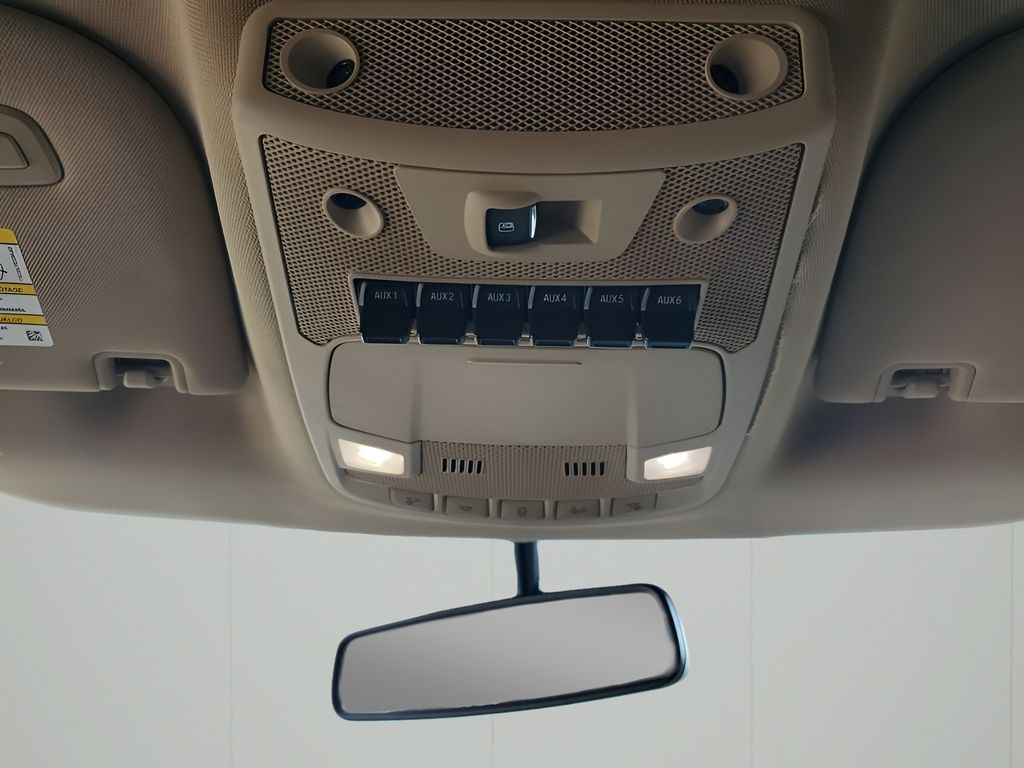 Used Car 2017 Ford F-250sd  Lariat For Sale Under $35,000 In Austin, Texas