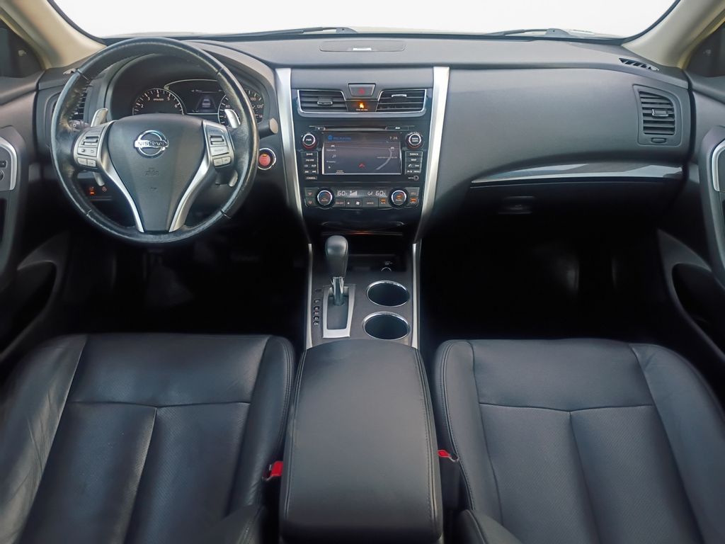 Used Car 2021 Chevrolet Blazer  Lt For Sale Under $20,000 In Austin, Texas