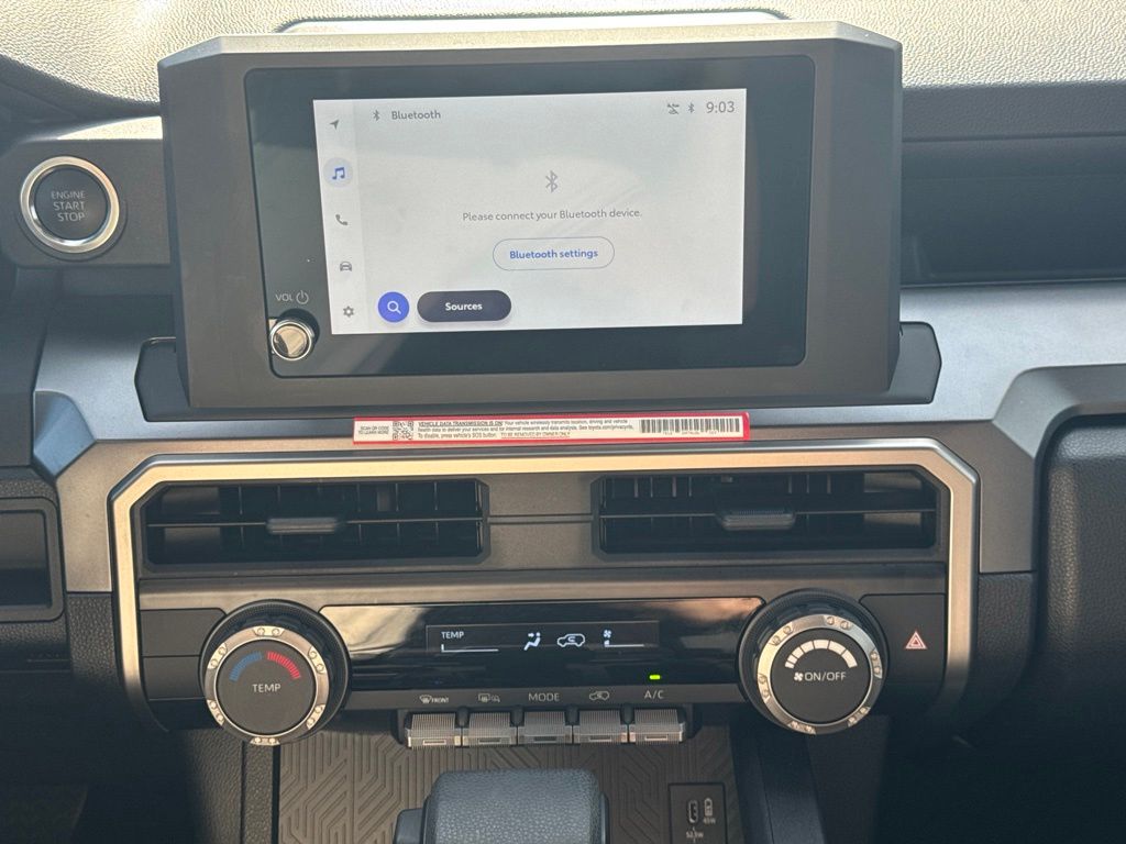car-gallery-12
