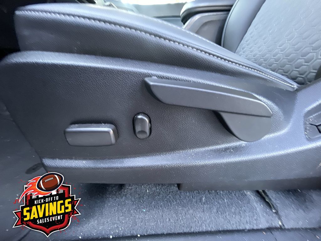Used 2021 Chevrolet Colorado Truck